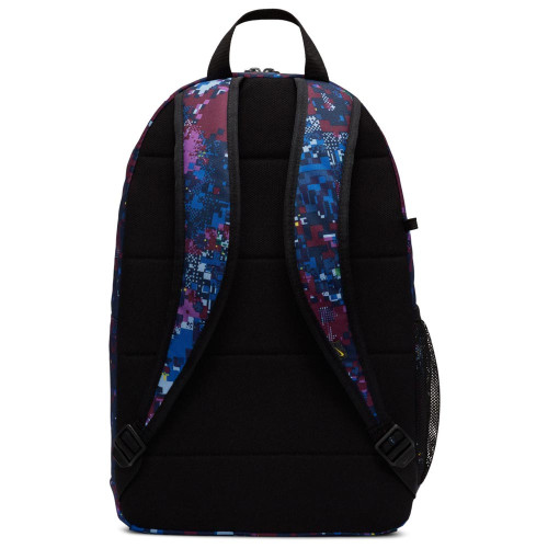 Nike Παιδική τσάντα πλάτης Elemental Backpack